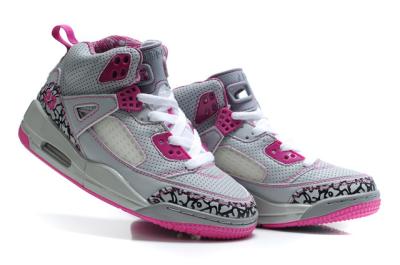 cheap air jordan 3.5 children's shoes cheap no. 708